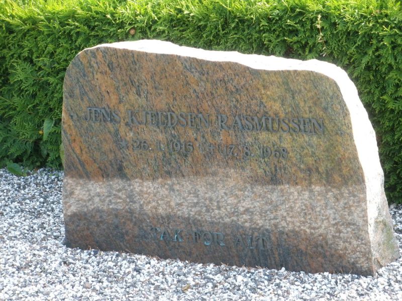 Jens Kjeldsen Rasmussen.JPG